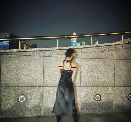 ASMR Yuuu nice model archive