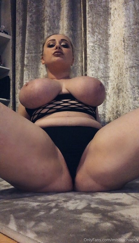 teacher milf onlyfans hot naked pictures