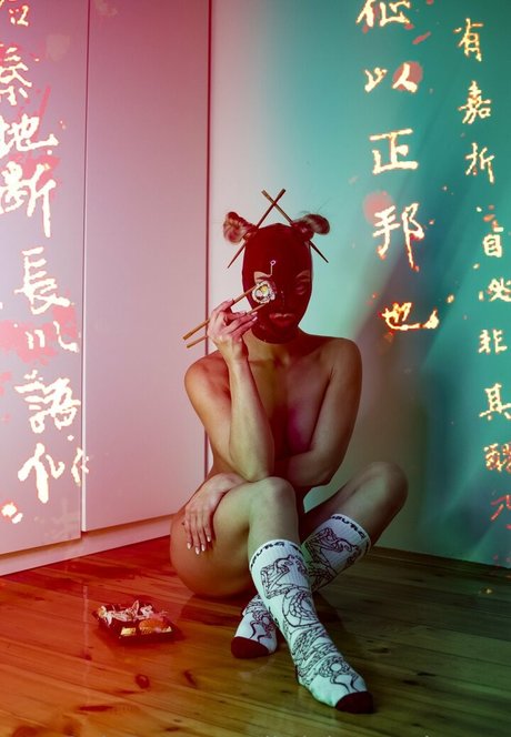 phat onlyfans nude photos