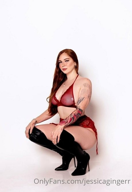 beautiful bbw onlyfans art naked photos