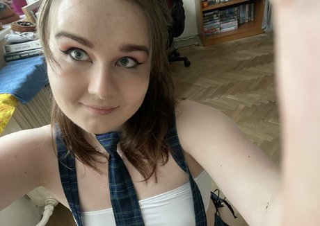 big tits redhead onlyfans free sexy gallery