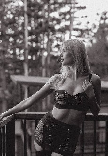 feet gay onlyfans erotic img