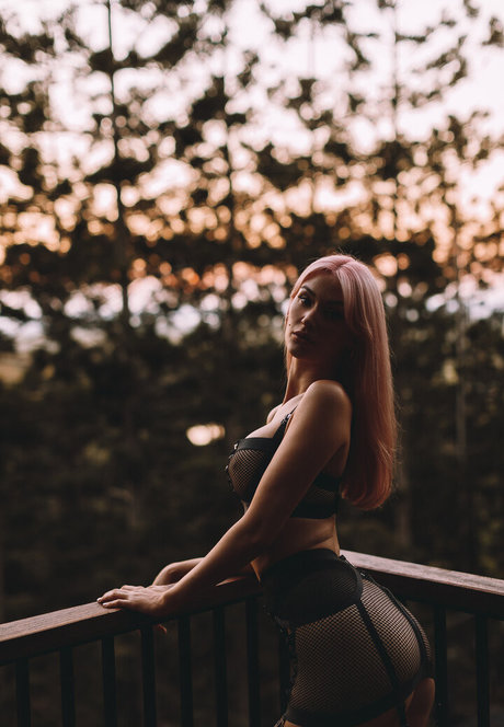 topless beach onlyfans beautiful naked photo