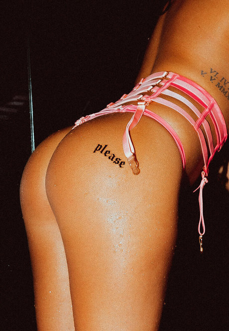 double anal onlyfans naked archive