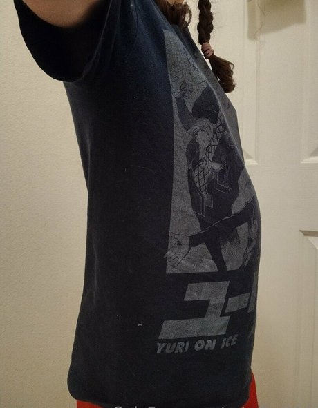 curvy girl next door onlyfans free naked pictures