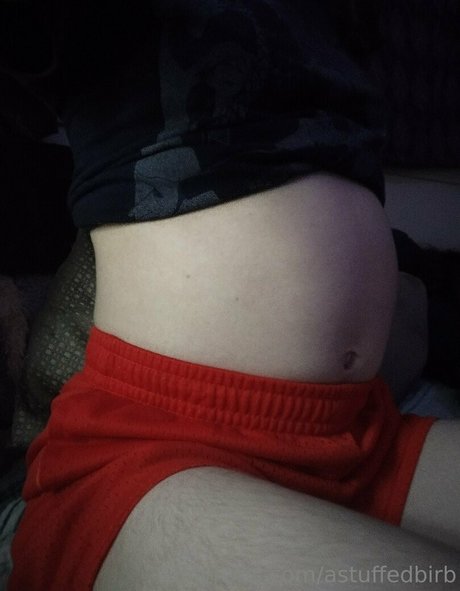 pool threesome onlyfans perfect archive