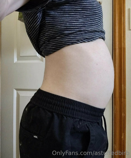 black teen pussy onlyfans exclusive galleries