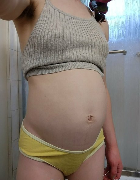 anal interracial onlyfans hot sex pic