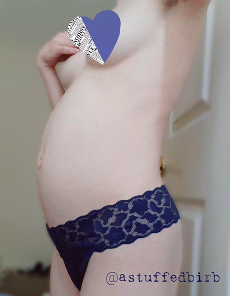 cuckolcouple onlyfans art xxx galleries