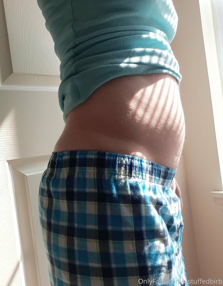 asshole onlyfans pretty gallery