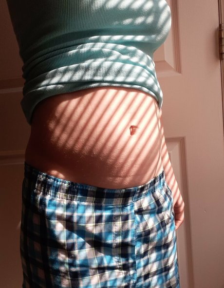 findom onlyfans free nude images