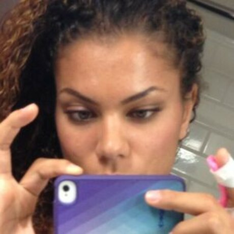 Alysha Clark pornstar pretty pics