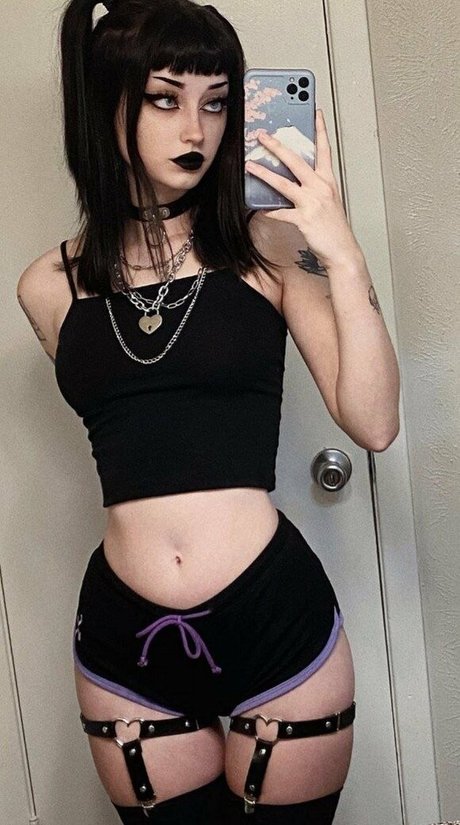 asian femboy onlyfans art xxx images