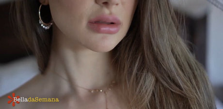 asian shemale onlyfans exclusive gallery