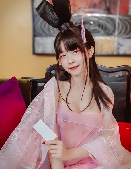 feet gay onlyfans hot sex photos