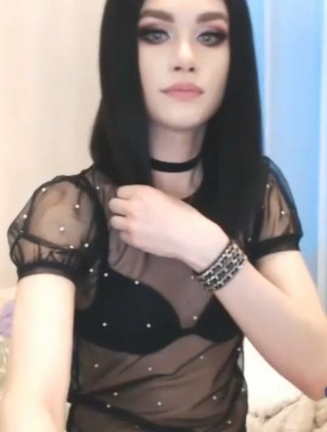 hottest free onlyfans hot sexy images