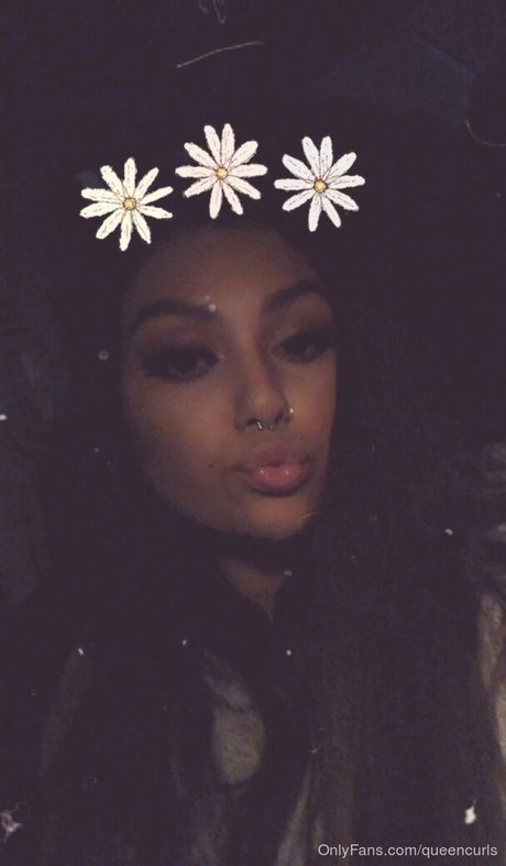 bikini fitness onlyfans free gallery