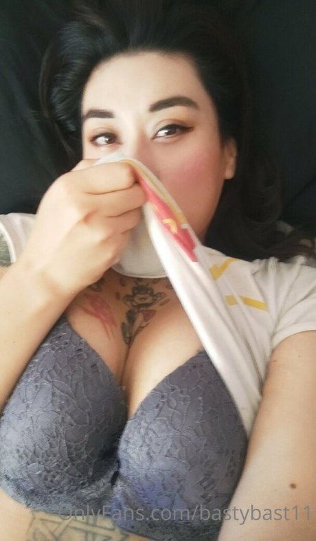 black teen pussy onlyfans free porn pics