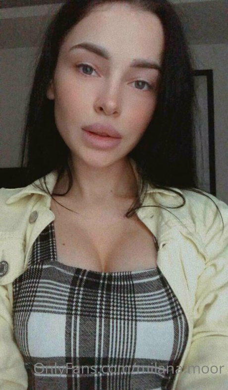 curvy blonde milf onlyfans nice photos