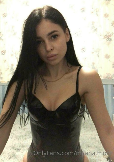 tiny onlyfans nudes gallery