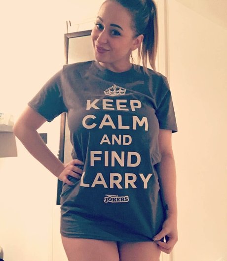 female domination onlyfans art naked photos