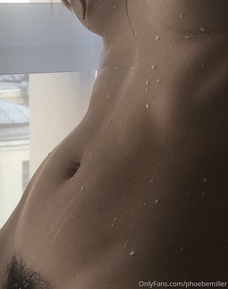 phoebemiller star porn img