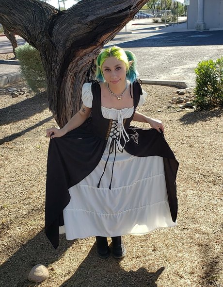 milf orgasm onlyfans erotic images