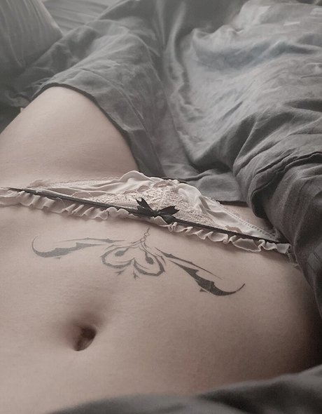 pattaya ladyboy onlyfans hd archive