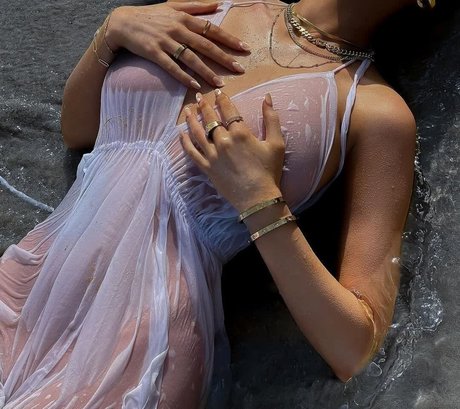 cougar sex onlyfans hot nude images