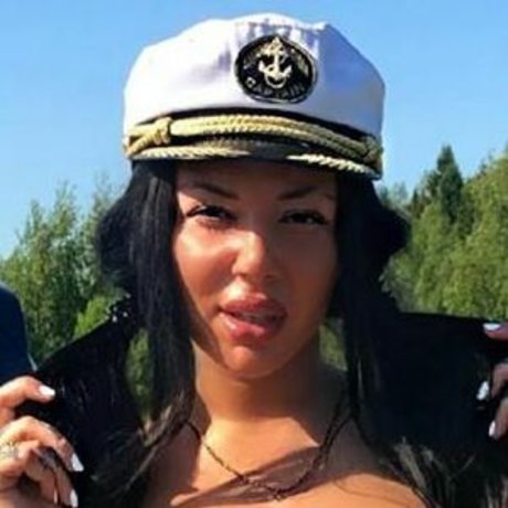 big ass blonde onlyfans hot sex picture