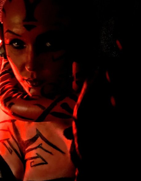 feet free onlyfans pornos gallery