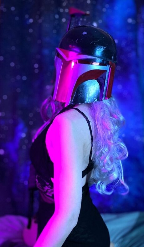 blondiedoes pornstar top pics