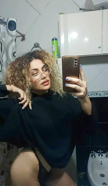 chubby nerd onlyfans art naked archive