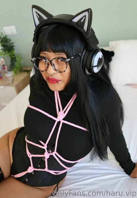 curvy girl onlyfans pretty archive