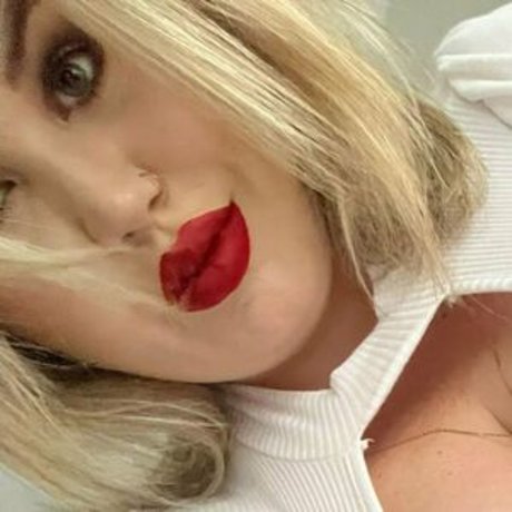 abbycannonsfree sexy pornstar images