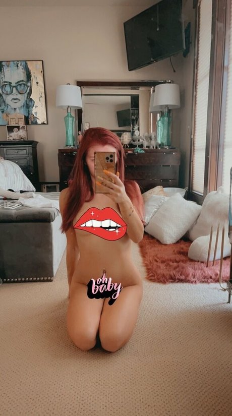 preciouscargoofficial model adult photo