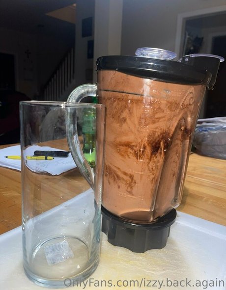 milf yoga onlyfans hot pics