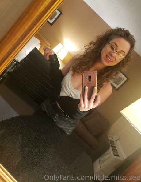 little miss zee star pornographic pics