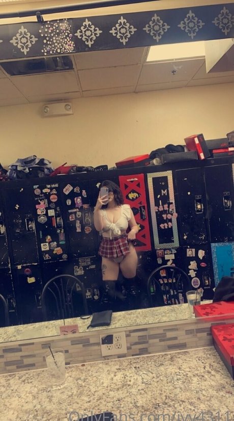 big tits gym onlyfans hot nude pics