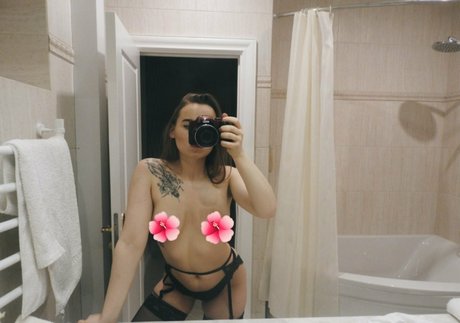 sasha cutiee best pornstar pic