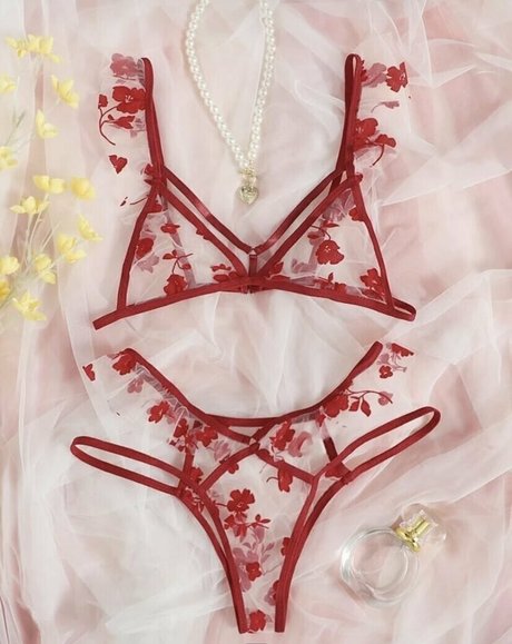 slut onlyfans beautiful nude gallery