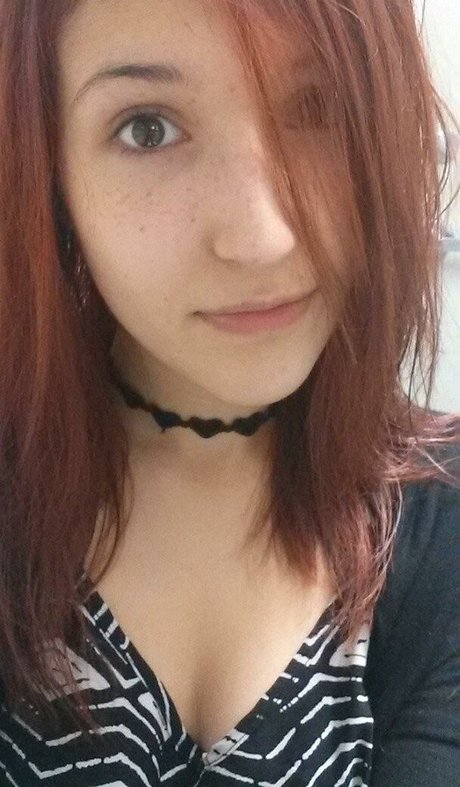 popular asian onlyfans free porn picture