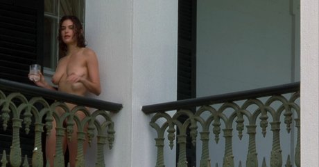 big tits brunette onlyfans sexy pics