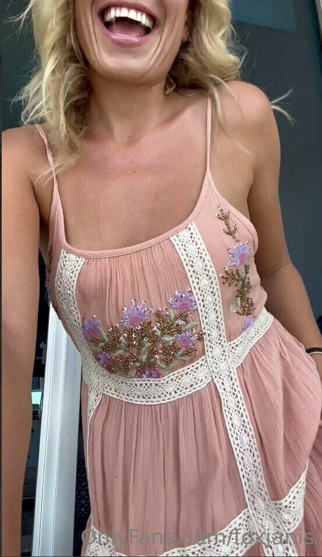 shemale creampie onlyfans hot sexy image