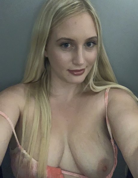 feet free onlyfans free porn images