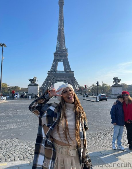 omgleandruh perfect pornstar img