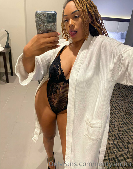 nerdysimmi high quality star image