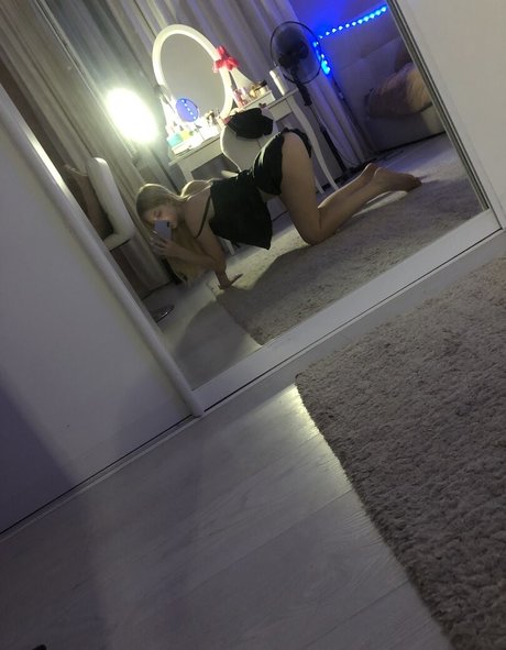 big ass blonde onlyfans hot porn pictures