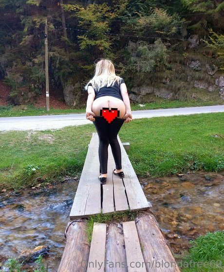 short teen onlyfans free xxx photos