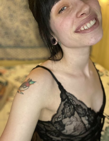 first time threesome onlyfans naked photo